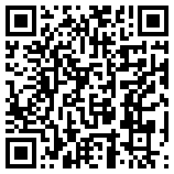 QR Code for Carter William D Dr in Supply, NC 28462