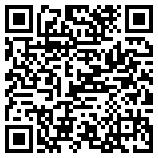 QR Code for Flavors Restaurant And Bar in Fayetteville, NC 28314