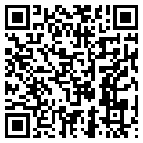 QR Code for Cavert Wire Company in Rural Hall, NC 27045