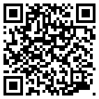 QR Code for Cgs K9 Services in Richfield, NC 28137