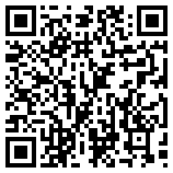 QR Code for Cha Da Thai in Winston Salem, NC 27104