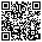 QR Code for Chapter 2 in Cashiers, NC 28717