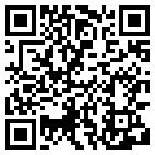 QR Code for Chat & Curl No 2 in Randleman, NC 27317