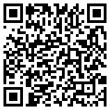 QR Code for Chilango Restaurant El in Carrboro, NC 27510