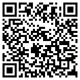 QR Code for China King in Henderson, NC 27536