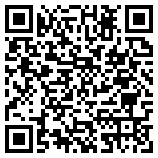 QR Code for Chriscoe Recil C in Seagrove, NC 27341