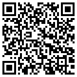 QR Code for Church of Prayer United Apostolic in Greensboro, NC 27410