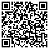 QR Code for Circle e Ranch in Stanfield, NC 28163