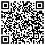 QR Code for Circle K Store in Lexington, NC 27295