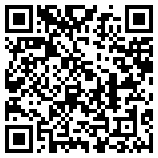 QR Code for Clark Powell Associates in Winston Salem, NC 27103