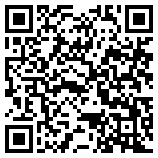 QR Code for Clean Air Technologies in Indian Trail, NC 28079