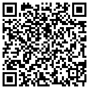 QR Code for Coca-Cola Bottling CO Consolidated (Ccbcc) in Statesville, NC 28625