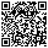 QR Code for Connelly Properties in Greenville, NC 27834