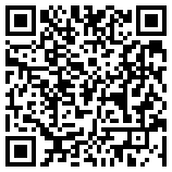 QR Code for Sprint - Business Sales and Service in Wilson, NC 27896