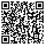 QR Code for Cornerstone in Wilmington, NC 28405