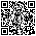 QR Code for Cox Home Center in Ramseur, NC 27316
