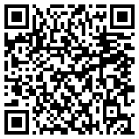 QR Code for Crossroad Center in Lexington, NC 27295