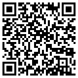 QR Code for Curtis James W JR DMD in Winston Salem, NC 27103
