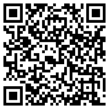 QR Code for Danfoss Automatic Controls in Charlotte, NC 28270