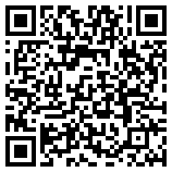 QR Code for Danielle Hunter in Cary, NC 27511