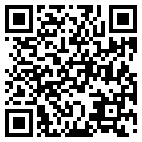 QR Code for Danny's Guns in Elkin, NC 28621