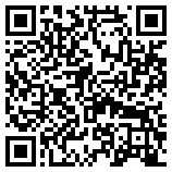 QR Code for Data Driven Safety in Huntersville, NC 28078