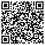 QR Code for David R Payne PA Fax Line in Asheville, NC 28801