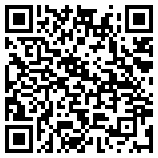 QR Code for Davis Locksmith in Gastonia, NC 28052