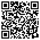 QR Code for Daycon Inc in Waynesville, NC 28786