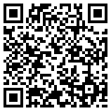 QR Code for Diamond W Enterprises - Office in High Point, NC 27263