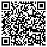 QR Code for Diamondsdirect Inc in Raleigh, NC 27615