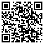 QR Code for Did in Charlotte, NC 28269