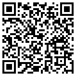 QR Code for CW Schupbach MD in Charlotte, NC 28204