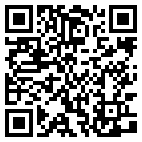 QR Code for Dot Division 3 in Castle Hayne, NC 28429