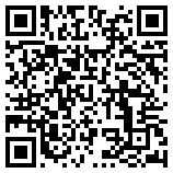 QR Code for Doug Jones Building in Greensboro, NC 27407