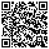 QR Code for Down & Out Performance in Greensboro, NC 27403
