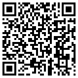 QR Code for Eagles Nest Grocery in Waynesville, NC 28786