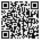 QR Code for Econ O Scape in Raleigh, NC 27601