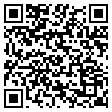 QR Code for Edwards Hallmark Shop in Wilmington, NC 28405