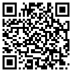 QR Code for Elite Nails in Raleigh, NC 27606