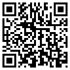 QR Code for Emco Group in Waxhaw, NC 28173