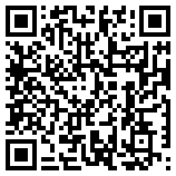 QR Code for Empire Distributors in Durham, NC 27703