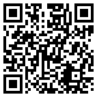 QR Code for Eno Computers in Greensboro, NC 27408