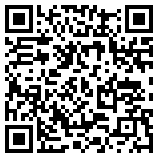 QR Code for Enterprise in Spring Lake, NC 28390