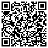 QR Code for Express Laundry in Maxton, NC 28364