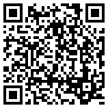 QR Code for Feliz Mobile Application in Cary, NC 27513