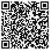 QR Code for First Baptist Church - Special Summer Programs in Sanford, NC 27330