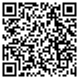 QR Code for Fluid Flow Products in Charlotte, NC 28227