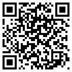QR Code for Four Clouds in Carrboro, NC 27510