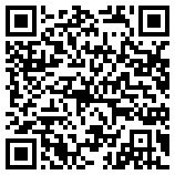 QR Code for Sanders Communications in Lenoir, NC 28645